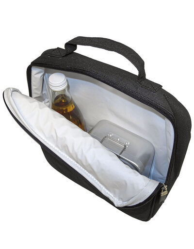 Vesper-Kühltasche