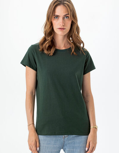 Women´s Essential T