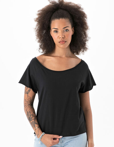 Flash Dance T