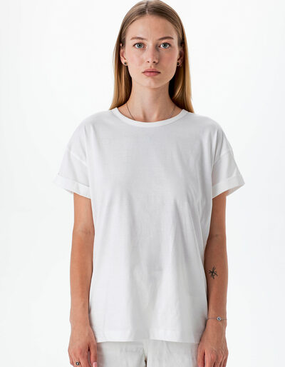 The Boyfriend T