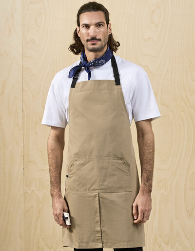 Utility 2.0 Ripstop Apron