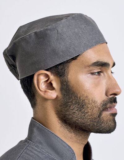 Chef´s Skull Cap