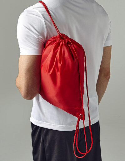 Gymsac
