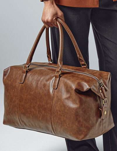 NuHide® Weekender