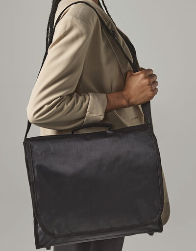 Record Bag