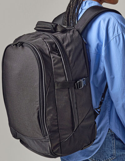 Vessel™ Airporter