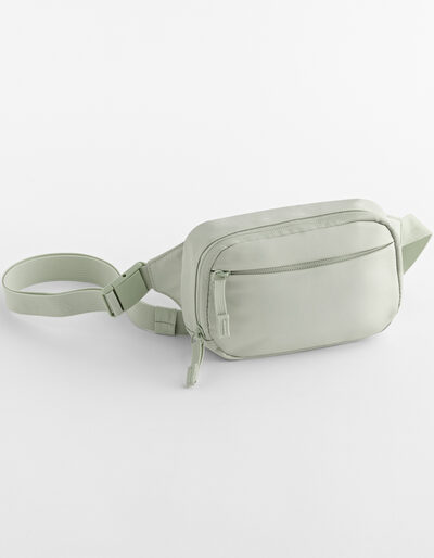 Studio Belt Bag