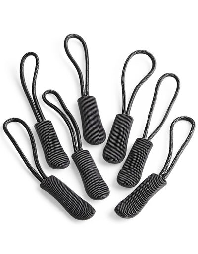 SLX® Puller Pack