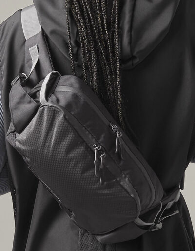 SLX® 5 Litre Performance Waistpack