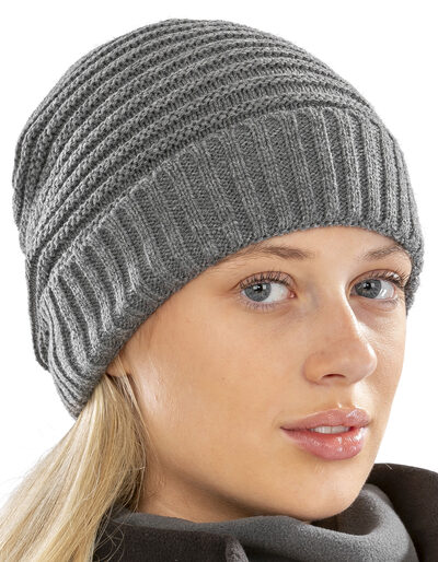 Braided Hat