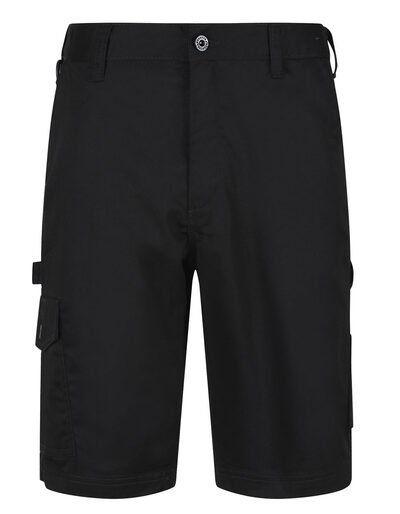 Men´s Pro Cargo Short