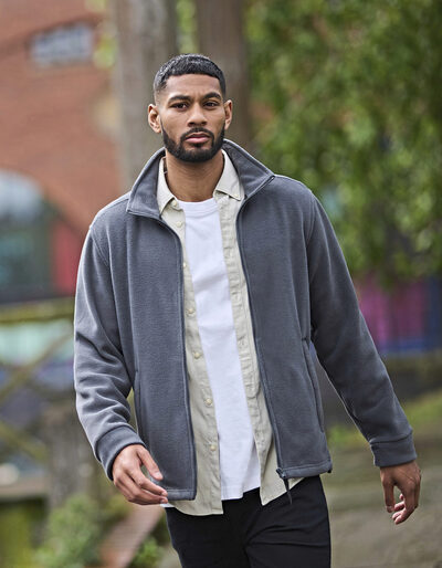 Classic Fleece