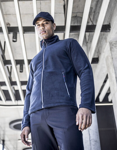Ascender Fleece