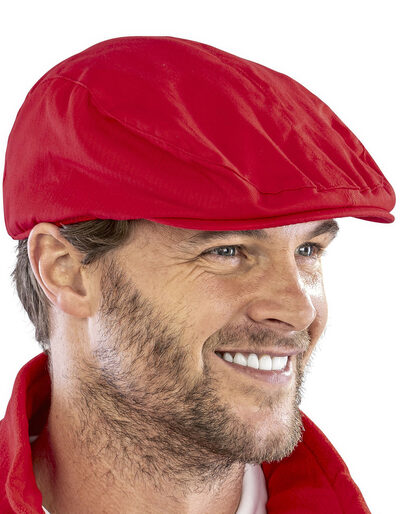 Gatsby Cap