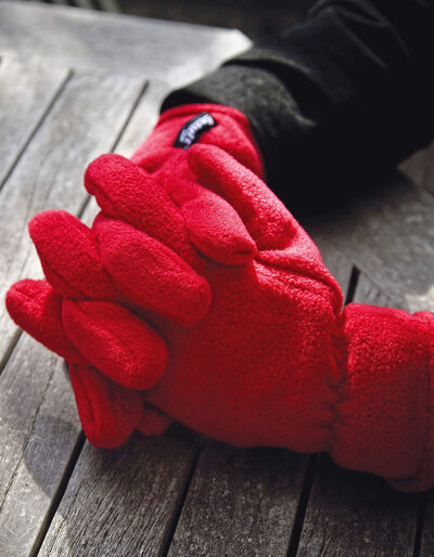 Polartherm™ Gloves