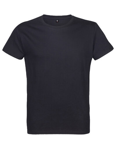 Vision T-Shirt