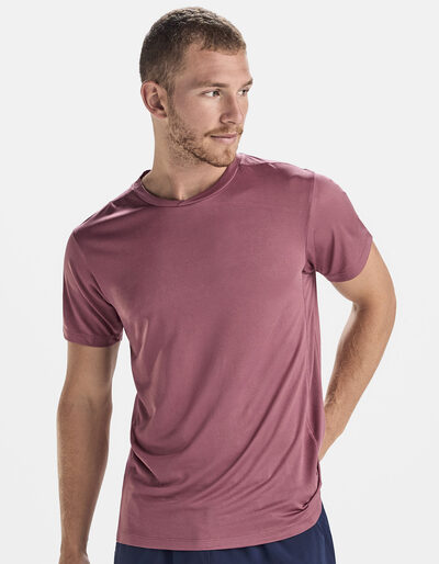Men´s Slam T-Shirt