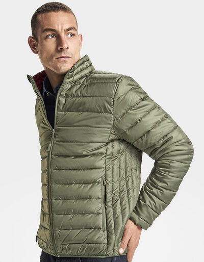 Men´s Finland Jacket
