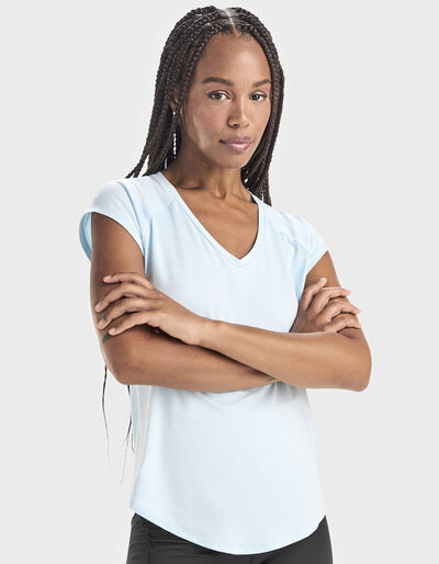 Avus T-Shirt