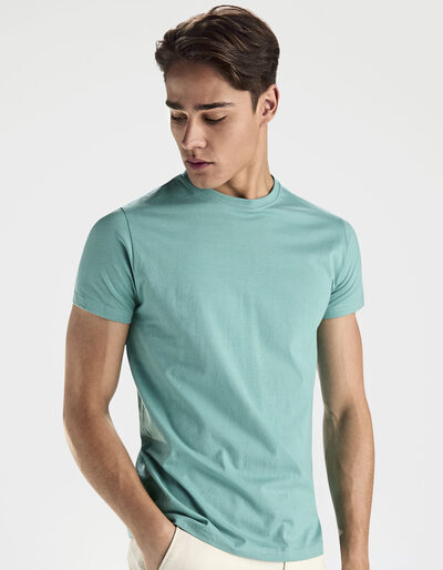 Stafford T-Shirt