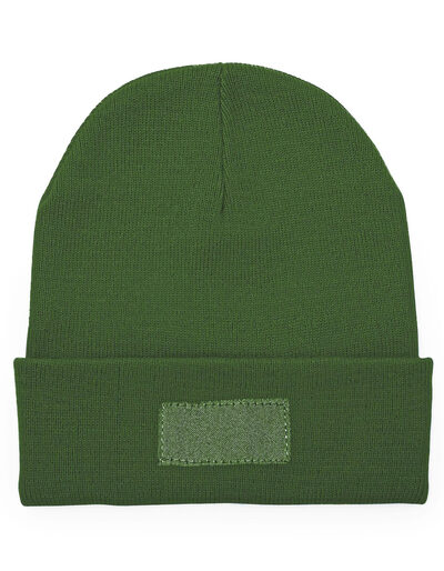 Bulnes Beanie