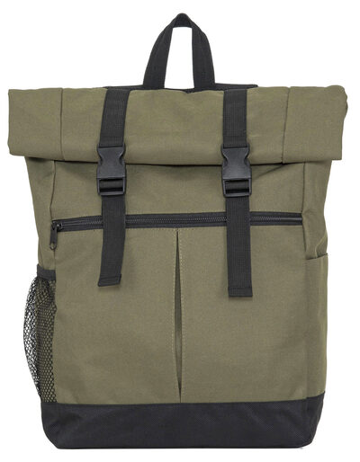 Dodo Bag