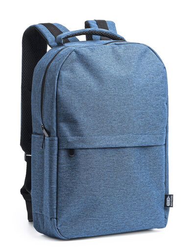 Gregor Backpack