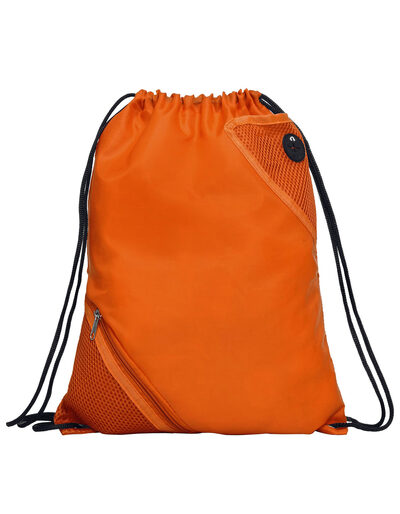Cuanca String Bag