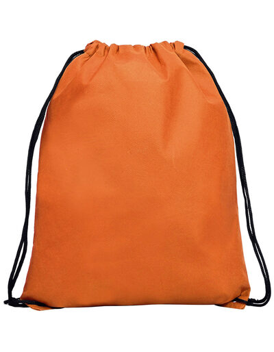 Calao String Bag
