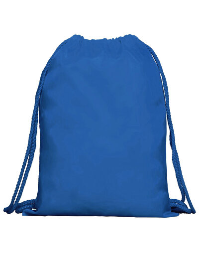 Kagu Bag