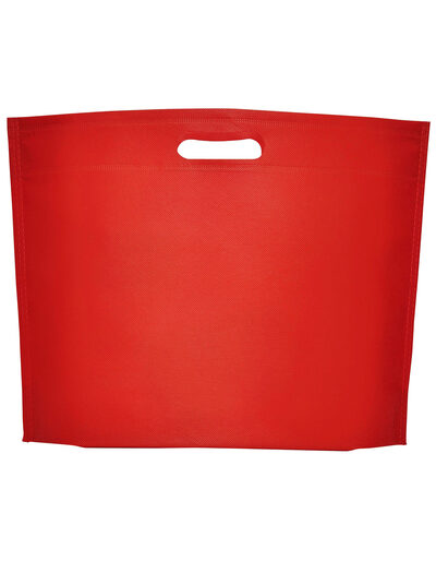 Ocean Bag