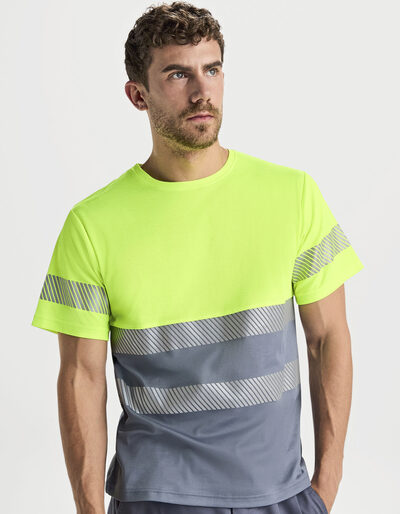 T-Shirt Tauri