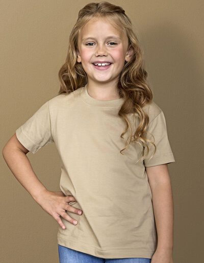 Kids´ Classic-T