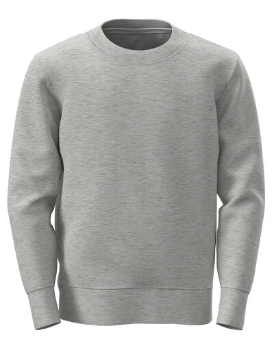 Classic Sweatshirt