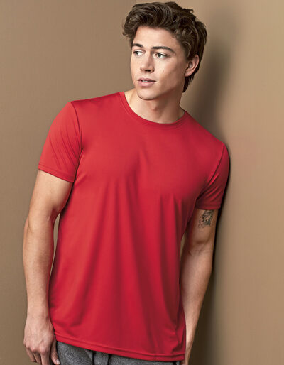 Sports-T