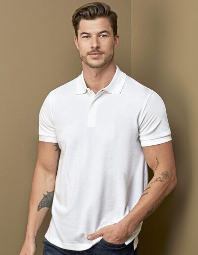 Henry Polo