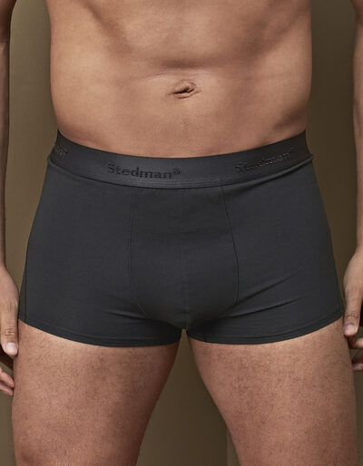 Stretch Boxers 2-er Pack
