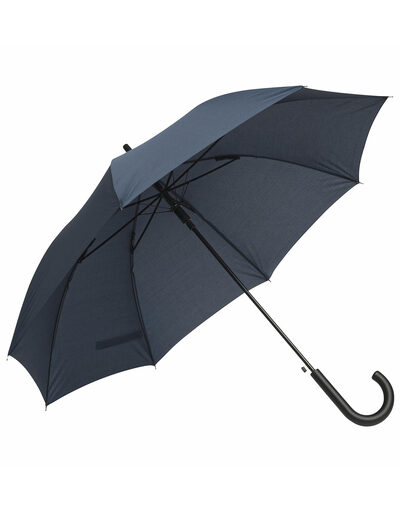 Automatischer Windproof-Stockschirm