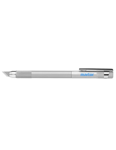 MARTOR GRAFIX PICCOLO