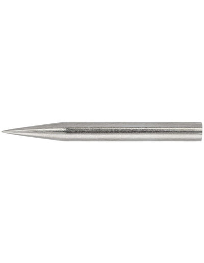 Nadelklinge für GRAFIX 501 (10 Stk)
