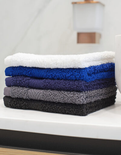 Luxury Face Cloth