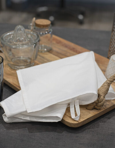 Tea Towel
