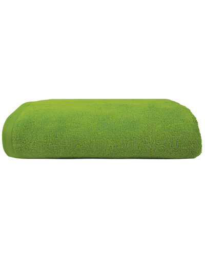 Super Size Towel