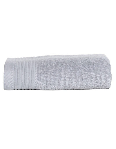 Classic Towel