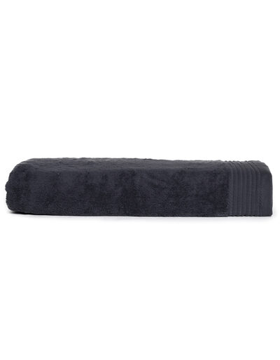 Deluxe Beach Towel