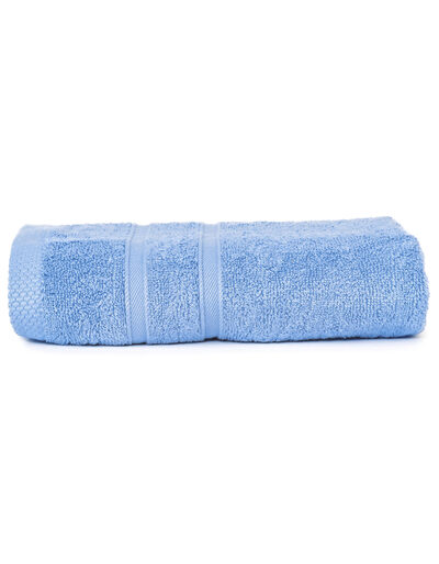 Bamboo Towel