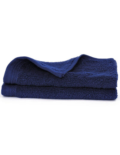 Organic Guest Towel