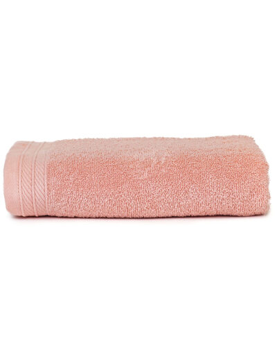 Organic Towel