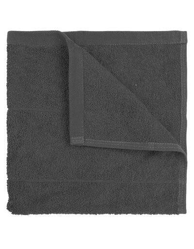 Kitchen Towel