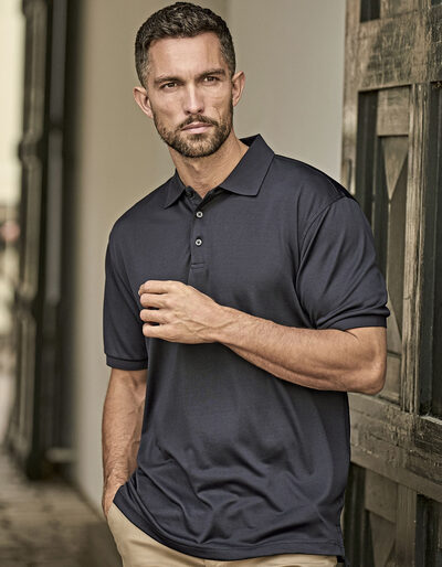 Club Polo